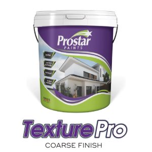 Texturepro_Coarse