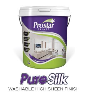 Puresilk