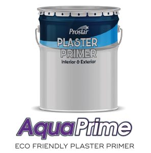 AquaPrime PlasterPrimer