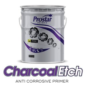 CharcoalEtch