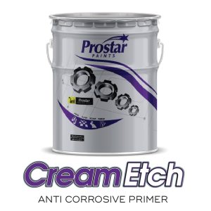 CreamEtch