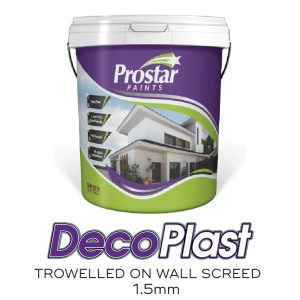 DecoPlast_1.5mm