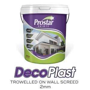 DecoPlast_2mm