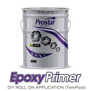 EpoxyPrimer