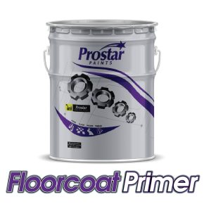 Floorcoat Primer