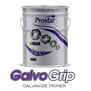 GalvoGrip Primer