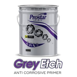 GreyEtch