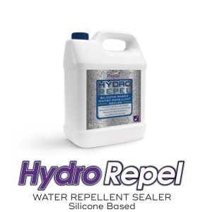 HydroRepel Sealer