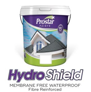 HydroShield Waterproofer
