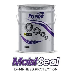 MoistSeal