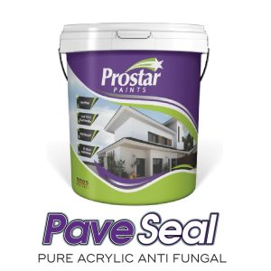 PaveSeal Acrylic