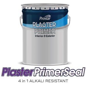 PlasterprimerSeal