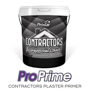 ProPrime