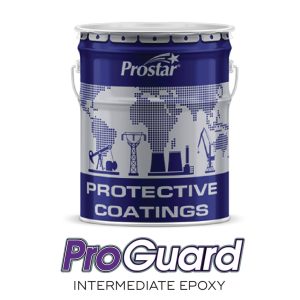 Proguard Epoxy