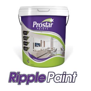 RipplePaint
