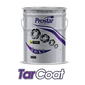 Tarcoat