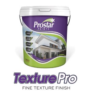 Texturepro_Fine