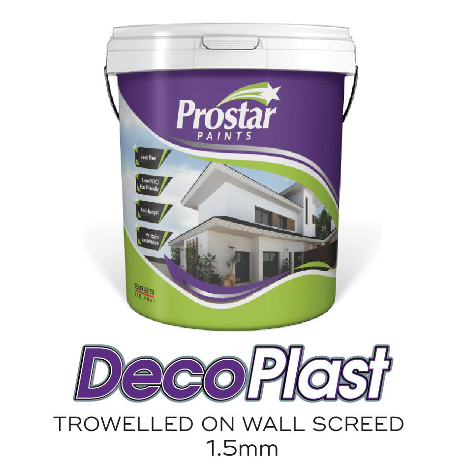 DecoPlast_1.5mm