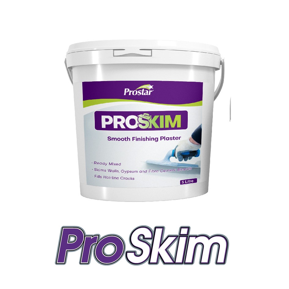 proskim